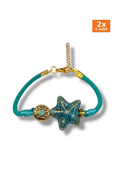 Bozhi Bracelet Luminous Style