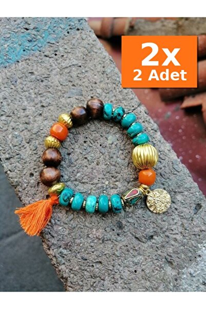 Bozhi Bracelet Elegant Hobby Gift