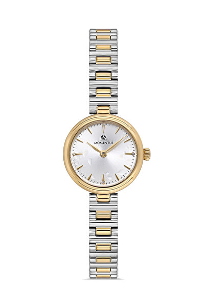 Momentus Women's Classy Cw313T-09Sg