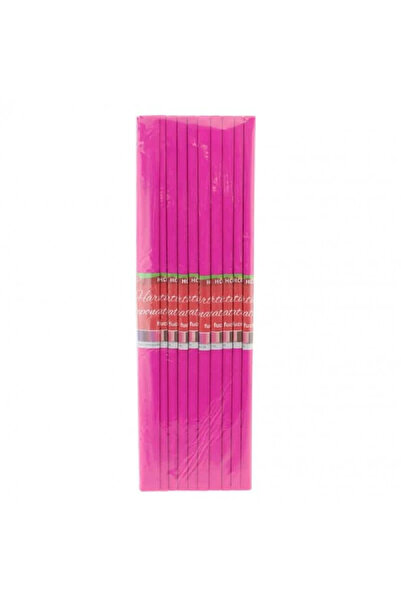 daço Hartie Creponata Daco, Fucsia