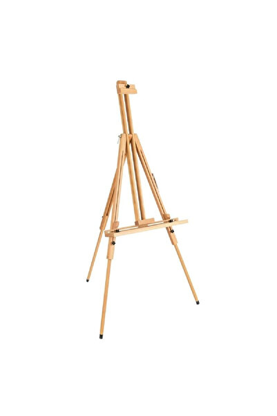daço Sevalet lemn 190CM