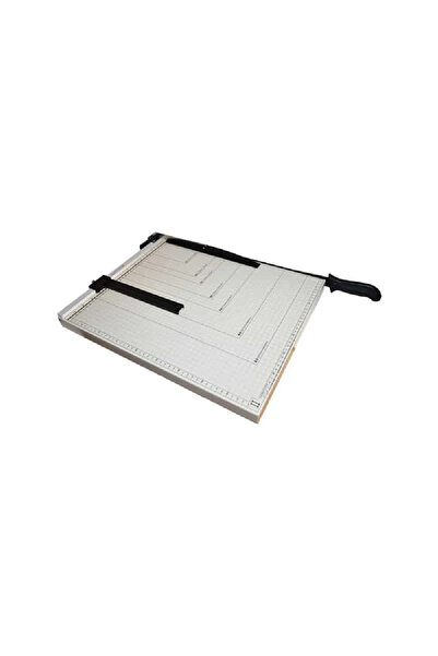 OEM Ghilotina A3 cu parghie