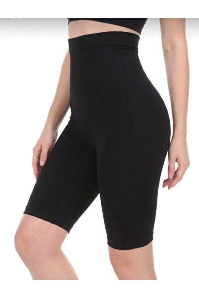 RAYSE DORS High Waist Shaping / Sculpting Leg Non-Marking Breathable D Stitch...