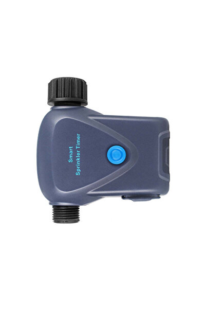 NEO Zigbee Smart Irrigation Controller WV05, Flow Meter