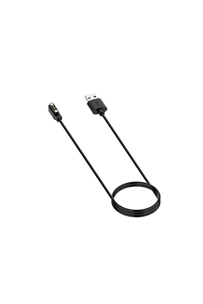 Armfit Deep Zeero replacement band silicon