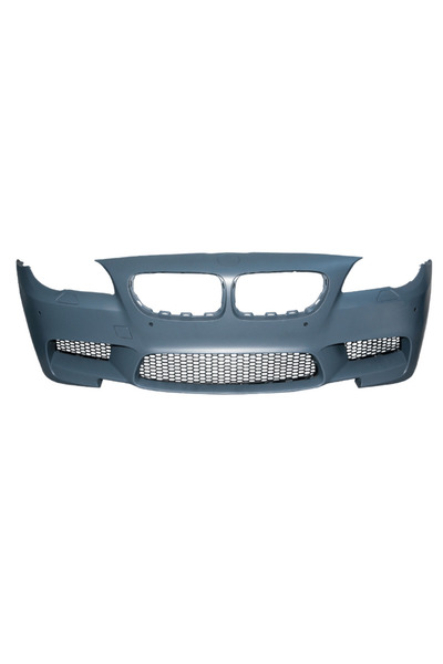Wender BMW Komple Tampon F10 Ön; F.Yık-lı, PDCli -///M5- 2010-16