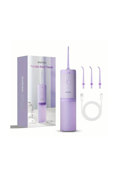 Enchen Mint 3 Water flosser
