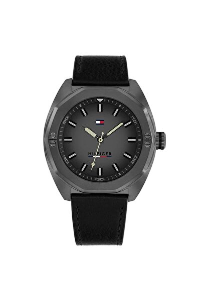 Tommy Hilfiger Th1792257 Men's Wristwatch
