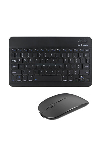 Choice English Spanish French Bluetooth Wireless Keyboard Azerty Russian Kore...