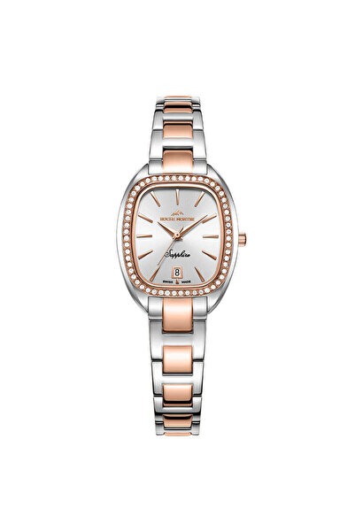 Roche Montre ساعة يد نسائية RML5005-04