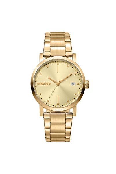 Dkny DK1L036M0065 Kadın Kol Saati