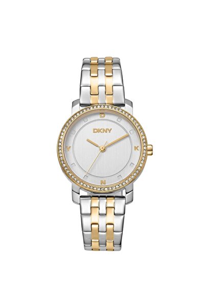 Dkny Dk1L065M0065 Women Wrist Watch