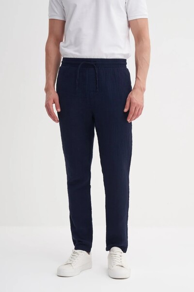 Cazador Caz 0025 Jogger Men's Pants