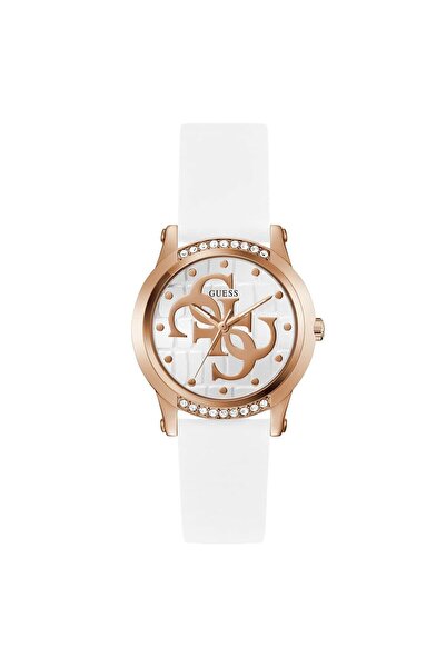 Guess GUGW0860L4 Kadın Kol Saati