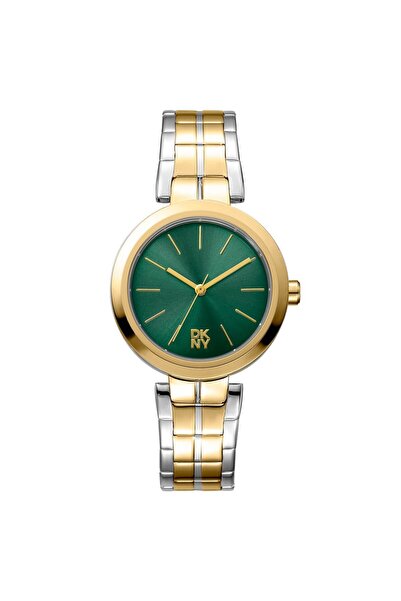 Dkny Dk1L045M0075 Women Wrist Watch