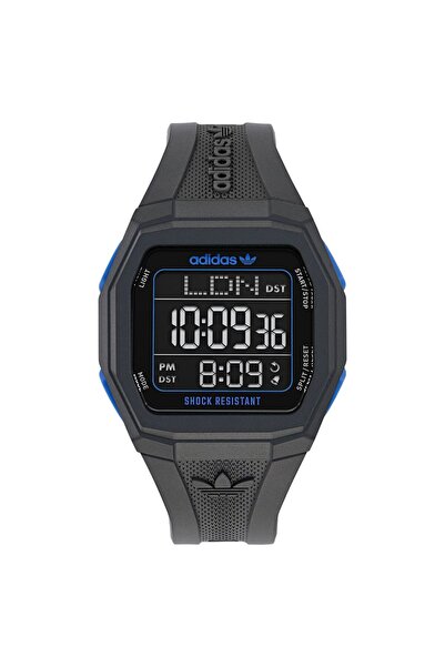 adidas ADAOST24564 Kol Saati