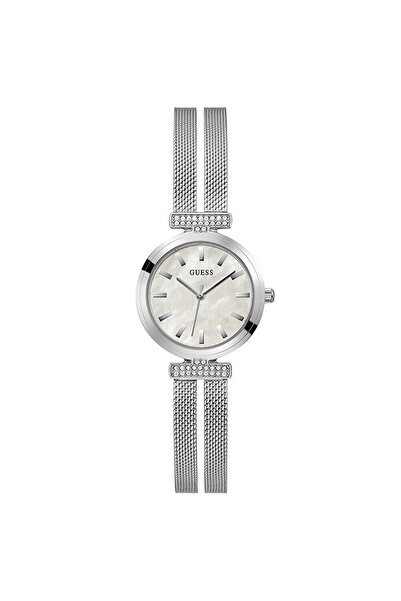 Guess Metalic Watch for Kids