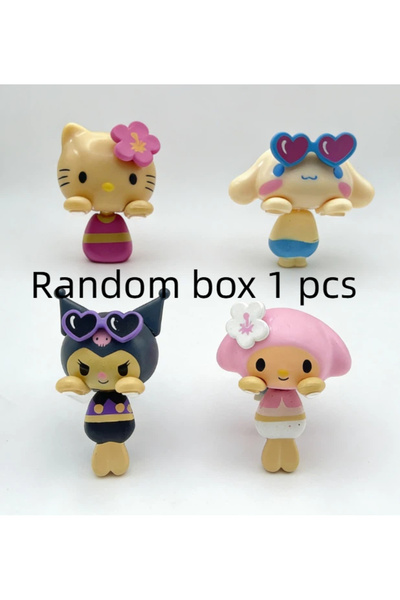 Choice Random 1 pc New Product In Stock Swimsuit Cup Hangers Second Batch Of ...