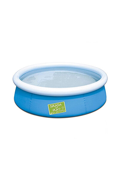 BESTWAY Piscină 152X38 cm 57241