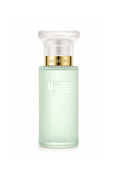 Perfume Mist Kadın U 150ML