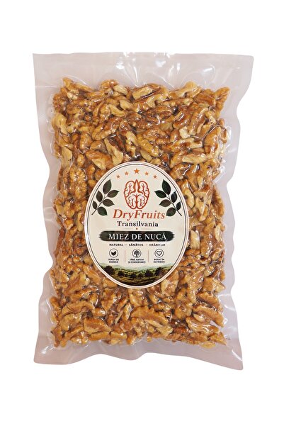 DRY Miez de nuca vid 500 g