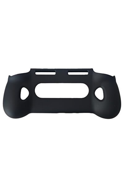 Choice1 odin3 Black Grip For AYN Odin 3 TPU Grip Shell Original BAG Odin3 Gam...