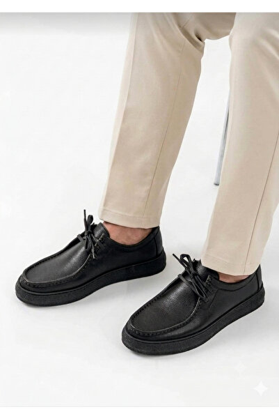 D&M DANİ&MARCA MEN'S EVERYDAY SHOE,MEN'S CASUAL SHOE,MEN'S SHOE,MEN'S SNEAKER...