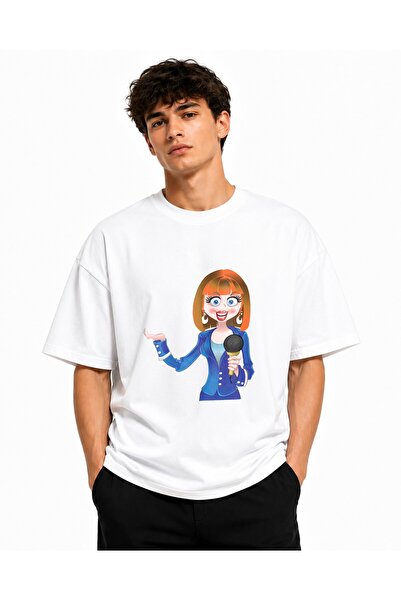 Inscriptie Tricou Unisex Bumbac Premium Casual " Redaction criticism matthew ...