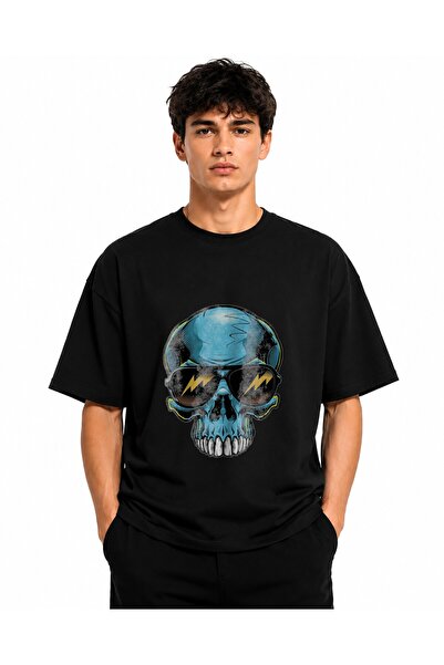 Inscriptie Ουνισέξ Βαμβακερό T-shirt Υψηλής Ποιότητας για Καθημερινή Χρήση " ...