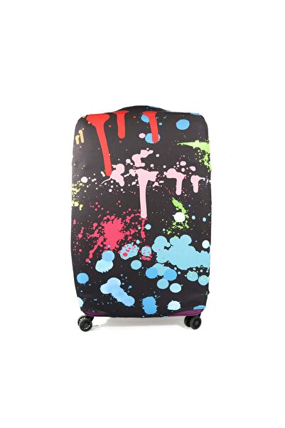 Ella Icon Husă de protecție a vopselei pentru cărucior 63–71 cm (L)
