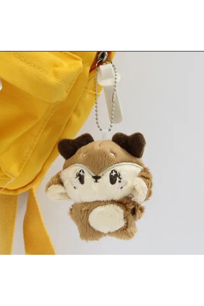 PEPİKON enhypen kpop peluş 10cm anahtarlık süpriz hediyeli çanta süsü aksesua...