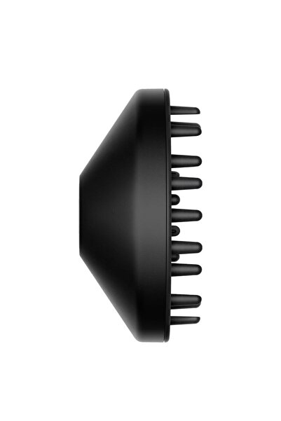 DYSON Supersonic R Difüzör