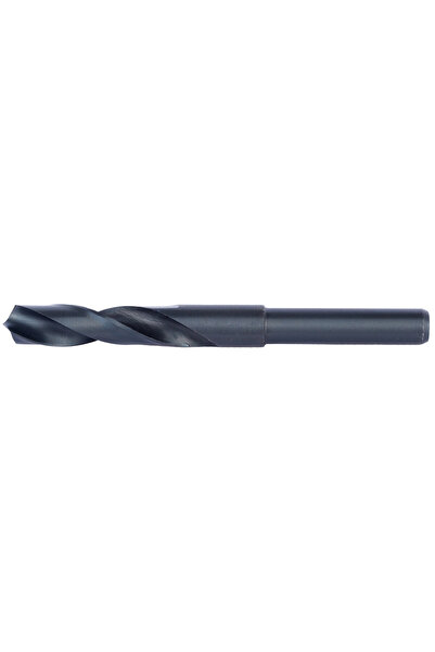 Evotools Burghiu pentru metal HSS 4241 16 mm 178 mm