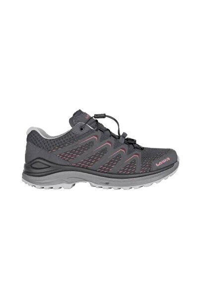 Lowa Maddox GTX Kadın Ayakkabı 320609