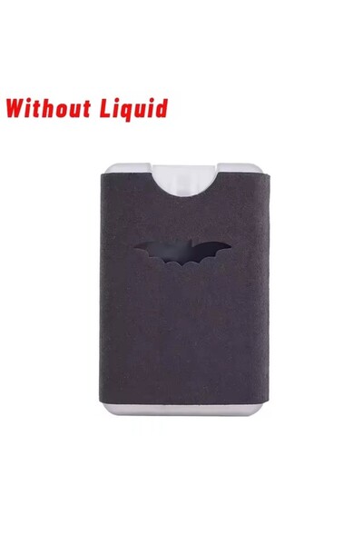 Choice Gray 2 in 1 Screen Cleaner Spray for Mobile Phone PC Tablet Ipad Scree...