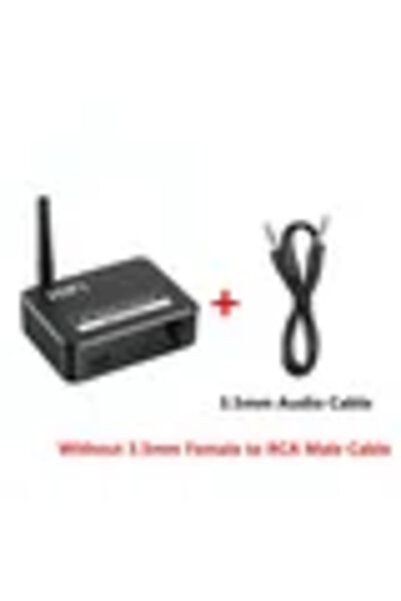 Choice VIKEFON AUX DAC Bluetooth 5.1 Audio Receiver Digital to Analog Convert...