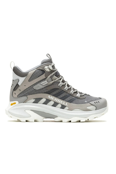 Merrell حذاء نسائي من Moab Speed 2 Mid GTX