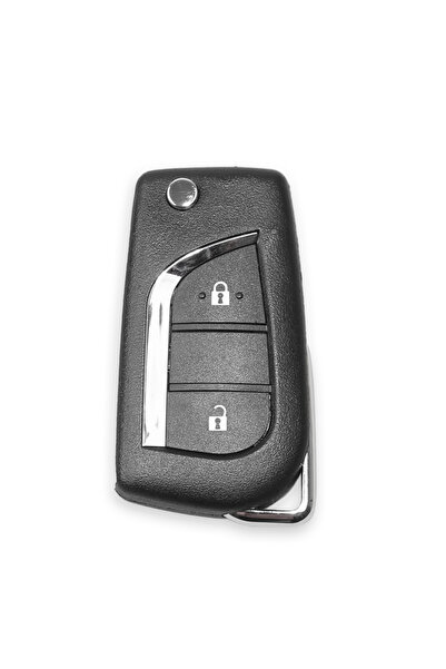 Choice1 مفتاح تحكم عن بعد سلكي Xhorse XKTO01EN Xhorse XK متوافق مع XKB501EN X...