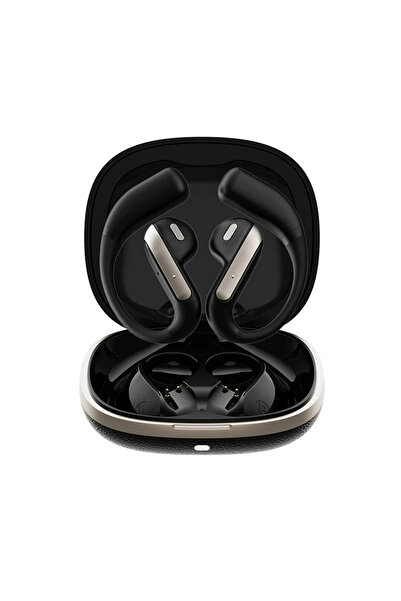 Choice3 Black Smart Translation Headsets 144 Languages Real Time Translator E...