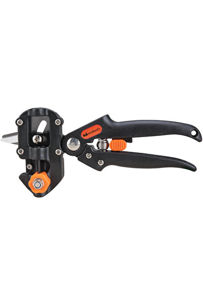 Evotools Foarfece de altoit