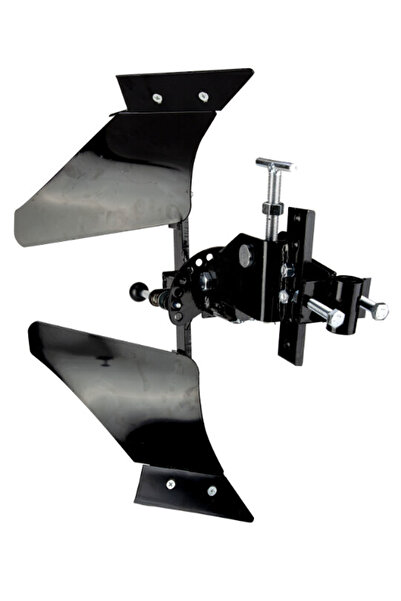 Evotools Plug reversibil pentru motosapă și motocultivator 240 mm