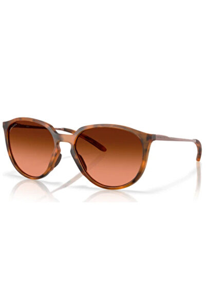 Oakley 9288 928809 57 erkek Güneş Gözlüğü