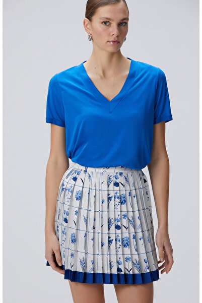 Network Saks Tshirt