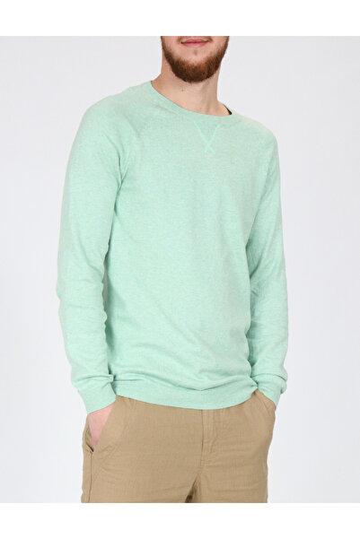 Evendi Bluza, Verde