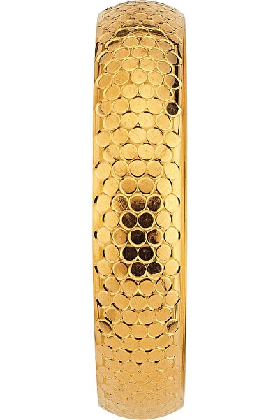 Harem Altın 22 Ayar 15 Gr Bilezik - Bzk56