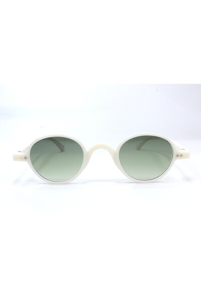 JULIANO 19 C18 42 Sunglasses