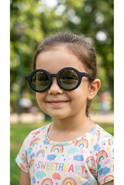 Olivier Philippe 2034 CB6 40 نظارات أوليفييه فيليب للأطفال
