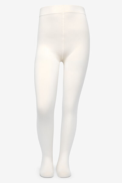 Penti Pretty My Size One Size Pantyhose