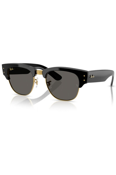 Ray-Ban Rb0316S 6826J5 53 Unisex Sunglasses