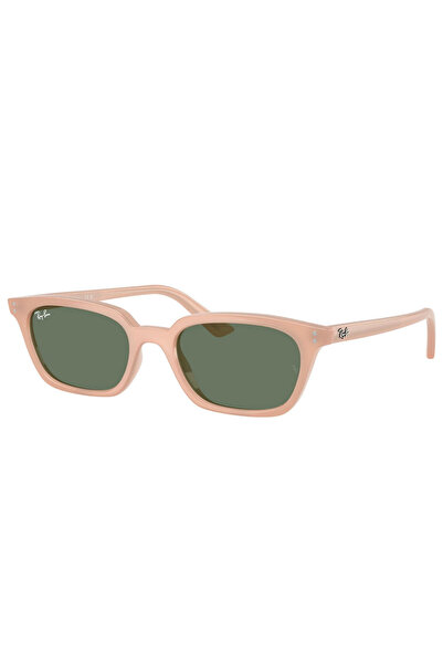 Ray-Ban RB4456 681182   50 نظارات شمسية للجنسين